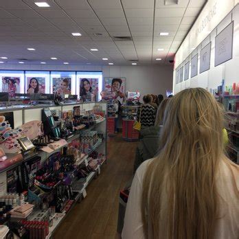 ulta in amarillo tx.